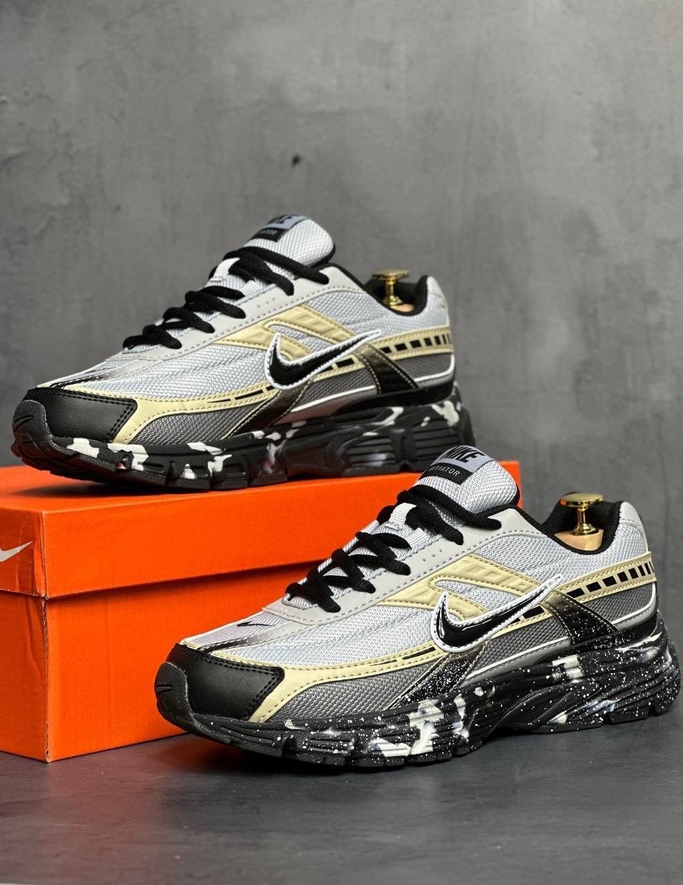 кроссовки nike initiator,кроссовки nike initiator мужские,кроссовки nike initiator размер 41-45,кроссовки для бега initiator nike,кроссовки демисезонные initiator nike 547732211