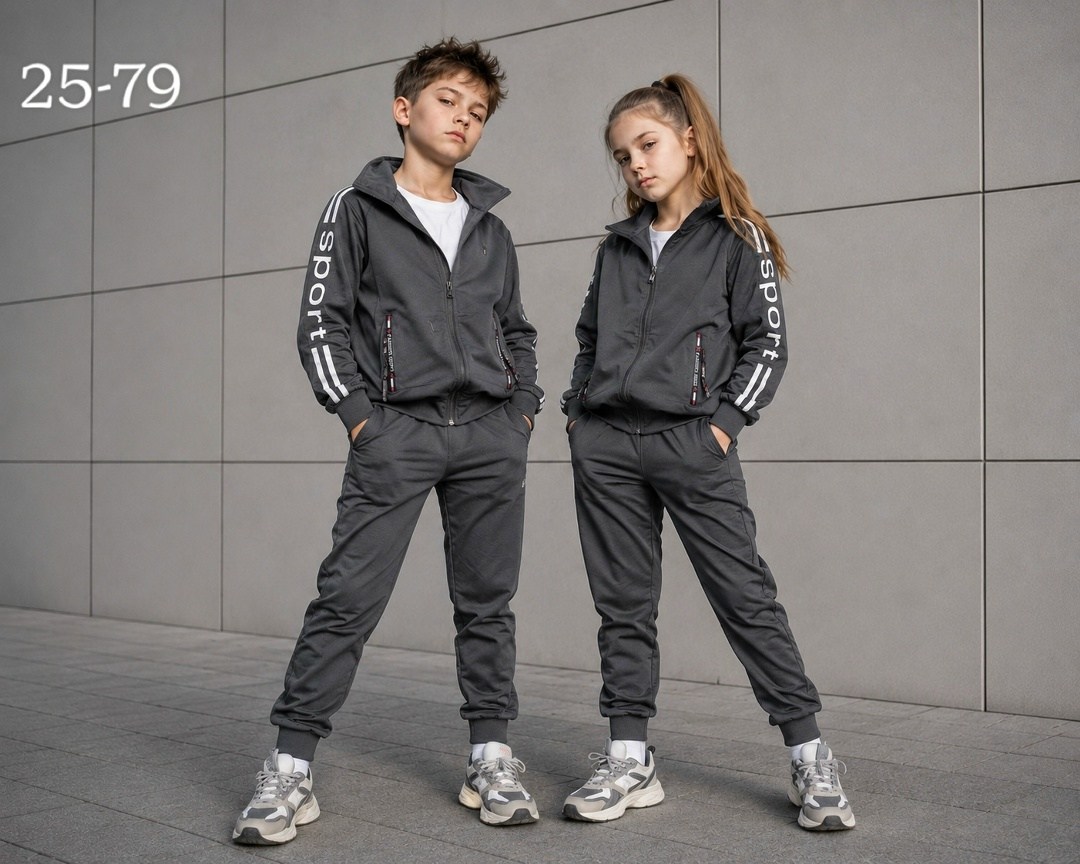 детский спортивный костюм adidas,спортивный костюм адидас синий,спортивный костюм adidas,спортивные костюм,адидас спортивный костюм