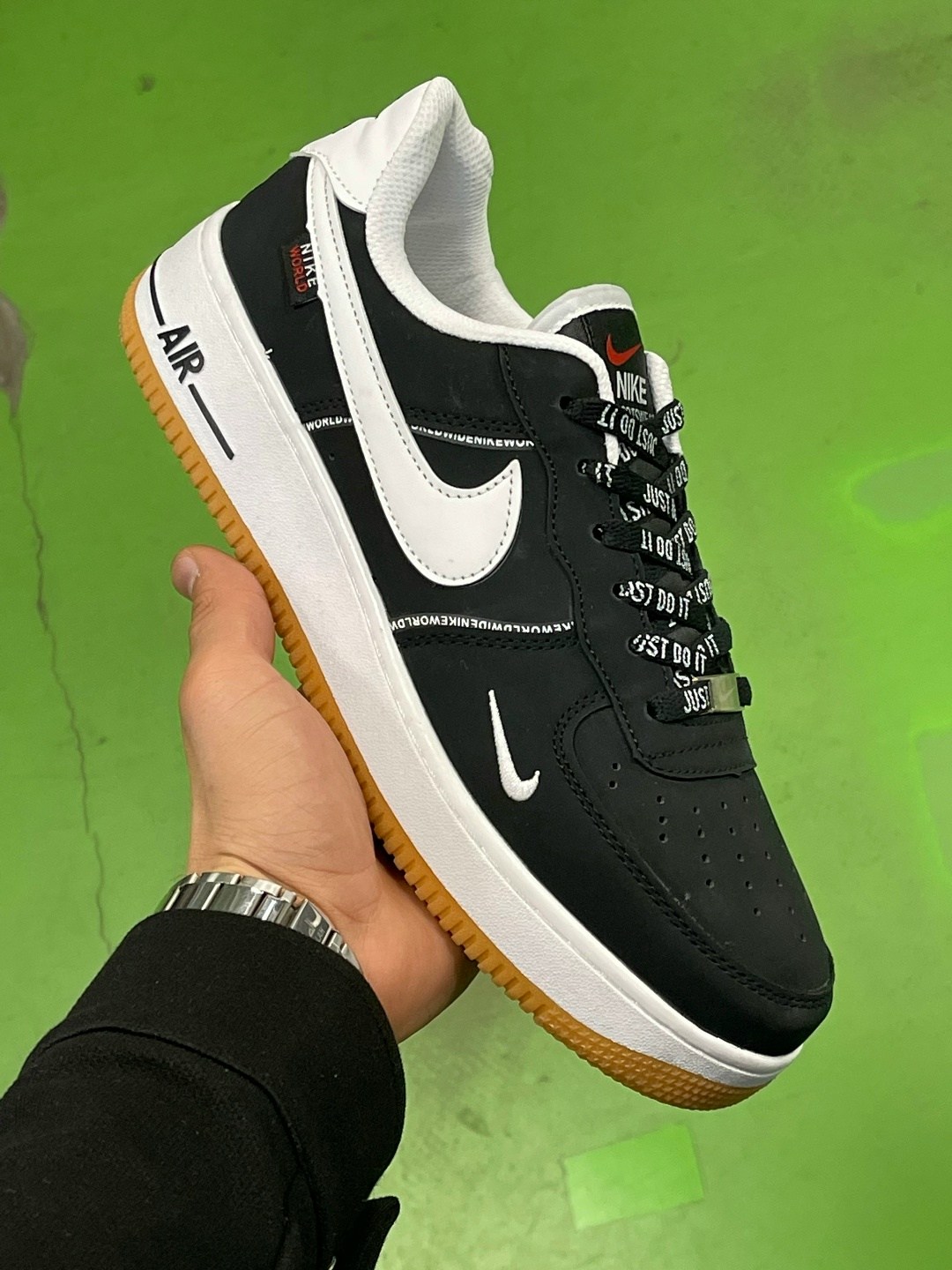 кроссовки nike air force,кросcовки nike air force 1,кроссовки,nike air force 1,nike air force 1 low