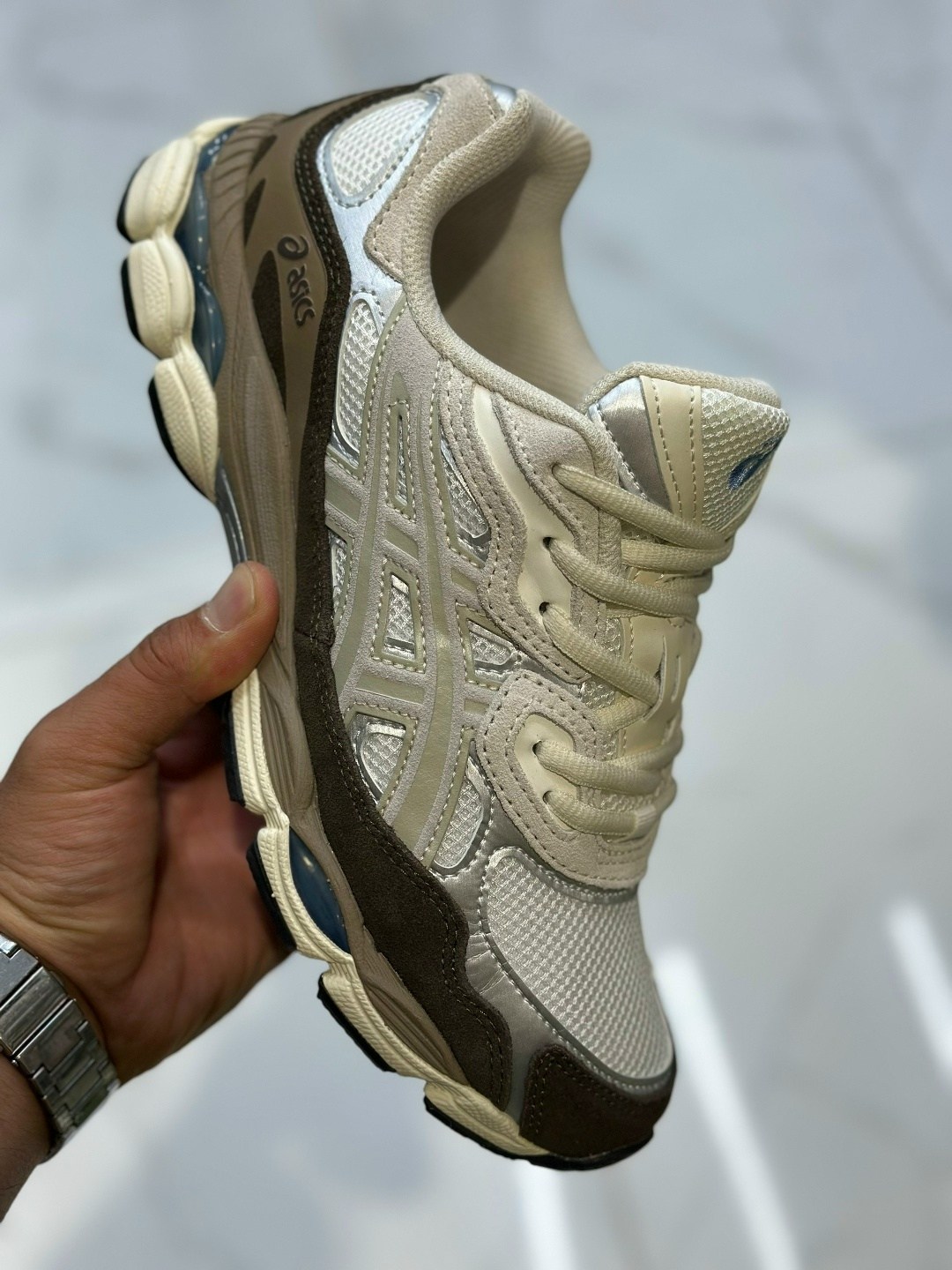 кроссовки asics,кроссовки asics gel nyc,кроссовки asics gel kahana 8,кроссовки asics gel,мужские кроссовки asics
