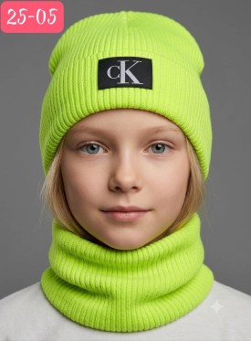 Шапка