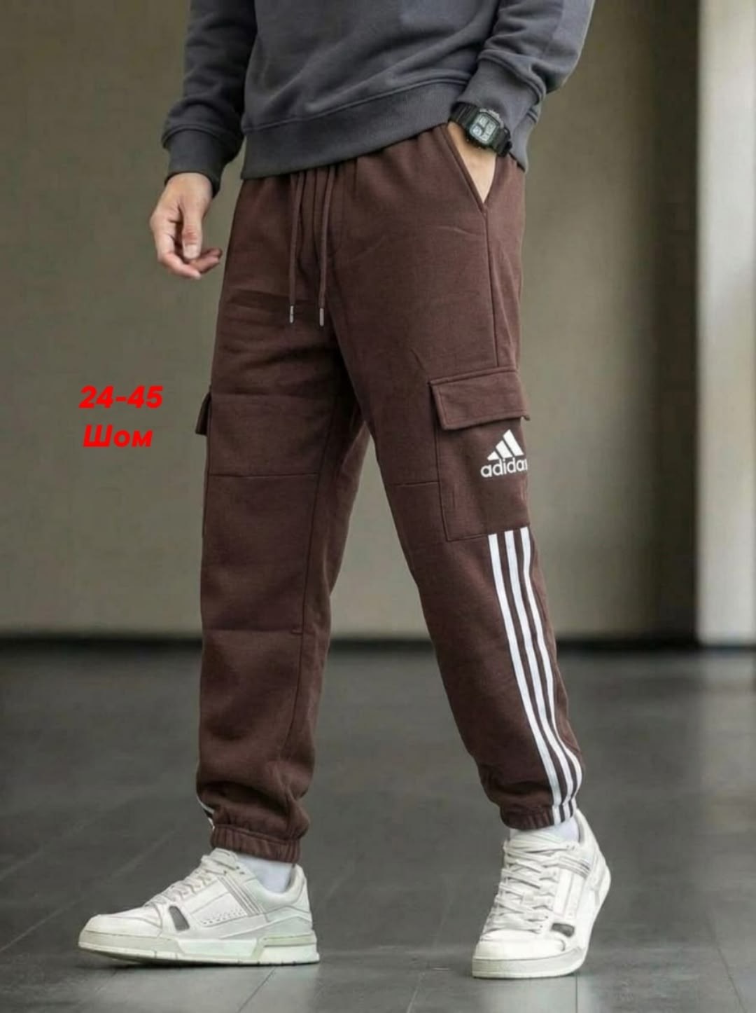 спортивные штаны адидас зеленые мужские,штаны адидас,брюки мужские adidas,брюки спортивные adidas originals,адидас зеленые