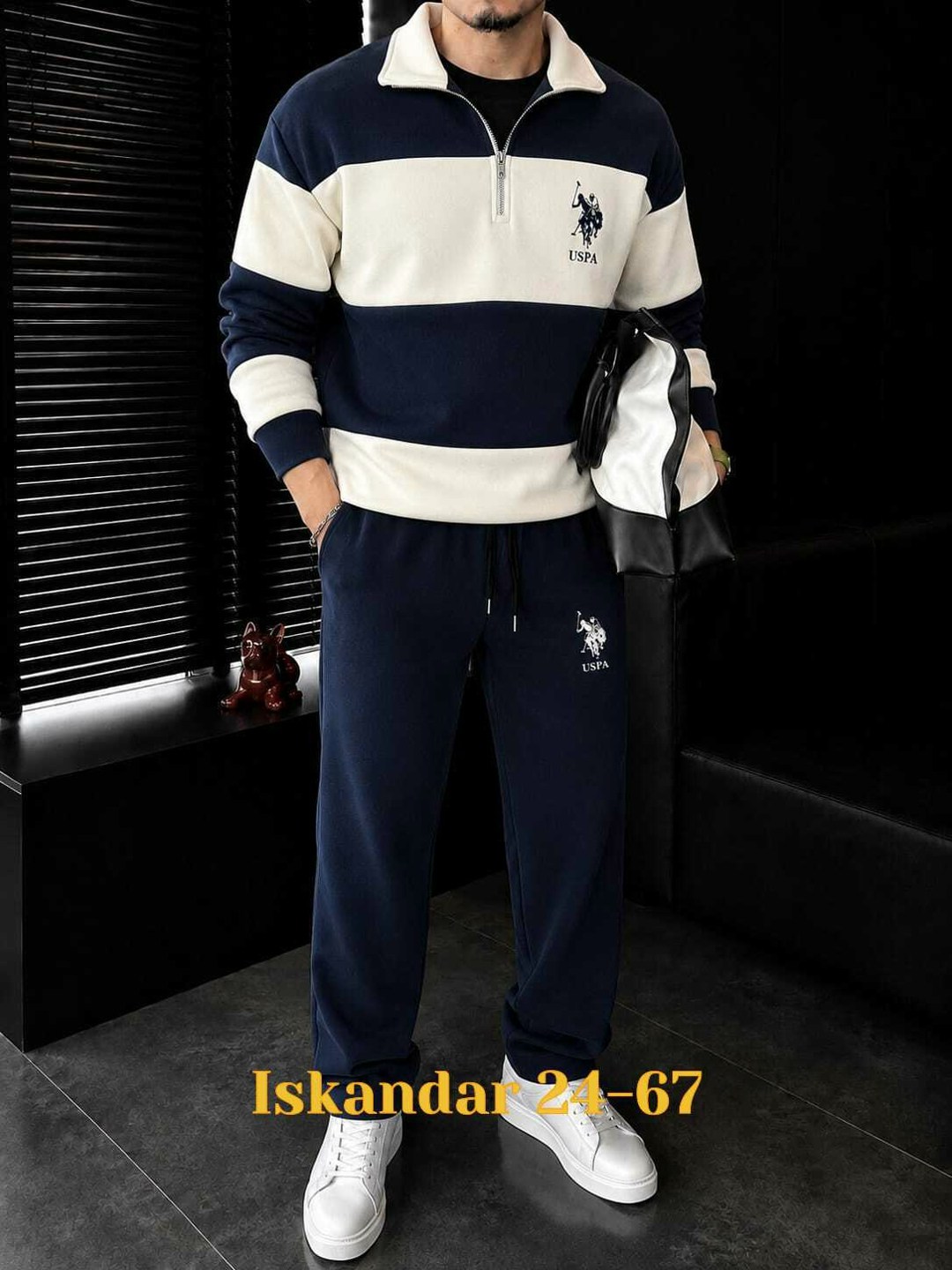 спортивный костюм polo ralph lauren,костюм спортивный мужской,спортивный костюм ralph lauren,спортивный костюм,спортивный костюм мужской спортивный костюм