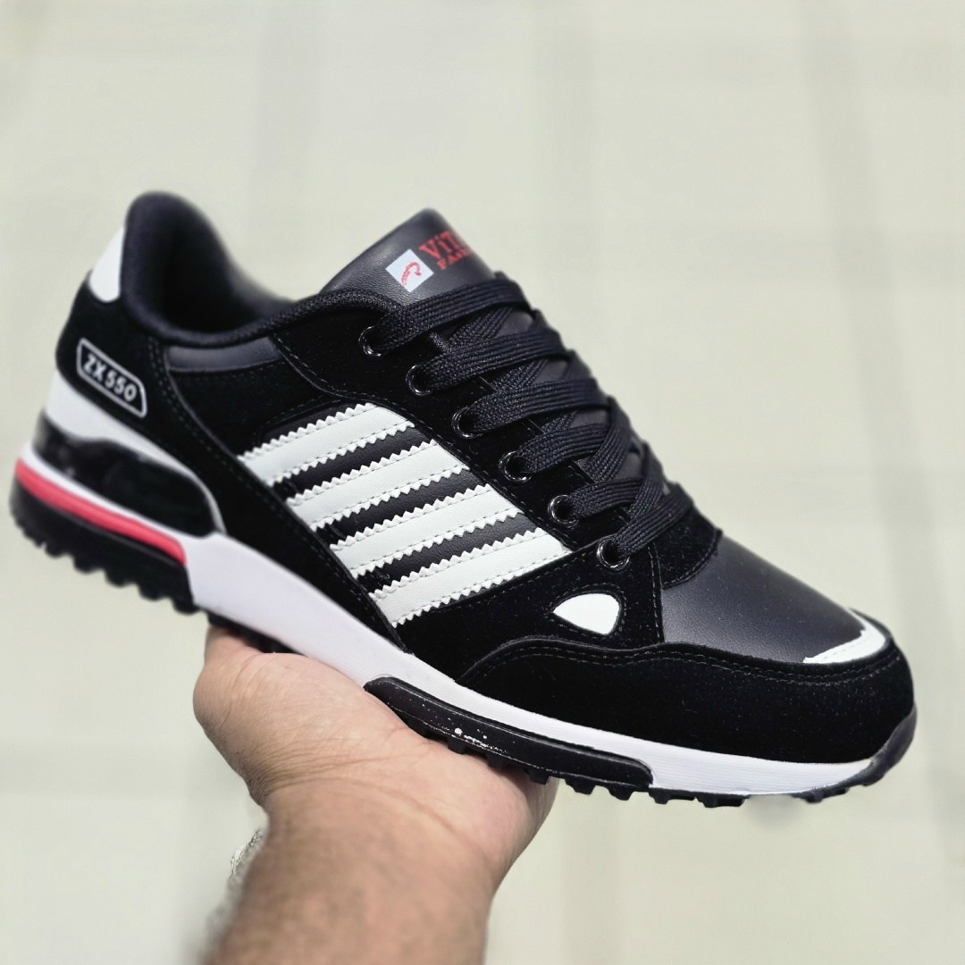 кроссовки adidas zx 750,мужские кроссовки adidas zx 750,кроссовки adidas,кроссовки,adidas zx 750 черные