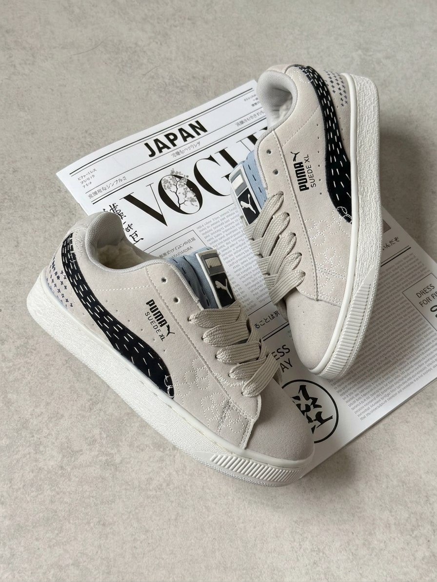 кроссовки puma,кроссовки женские puma,кроссовки puma suede xl,кроссовки puma suede,пума кроссовки