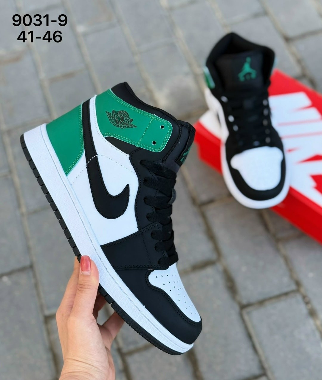 кроссовки nike air jordan 1,nike air jordan 1 pine green,nike air jordan 1 retro high og,кроссовки,nike air jordan 1 mid