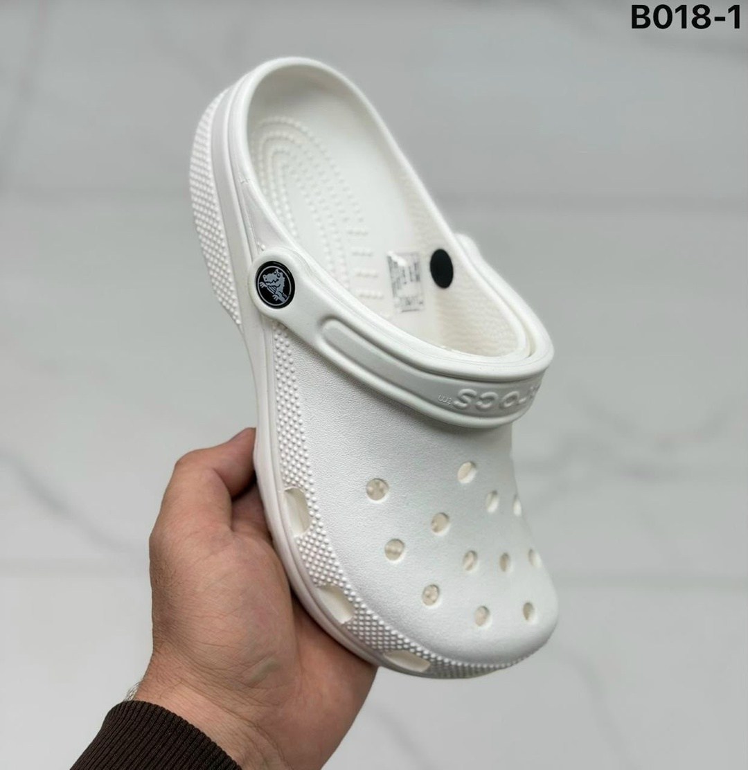 crocs crocband,crocs classic clog,crocs classic,кроксы мужские 46-47,сабо crocs crocband