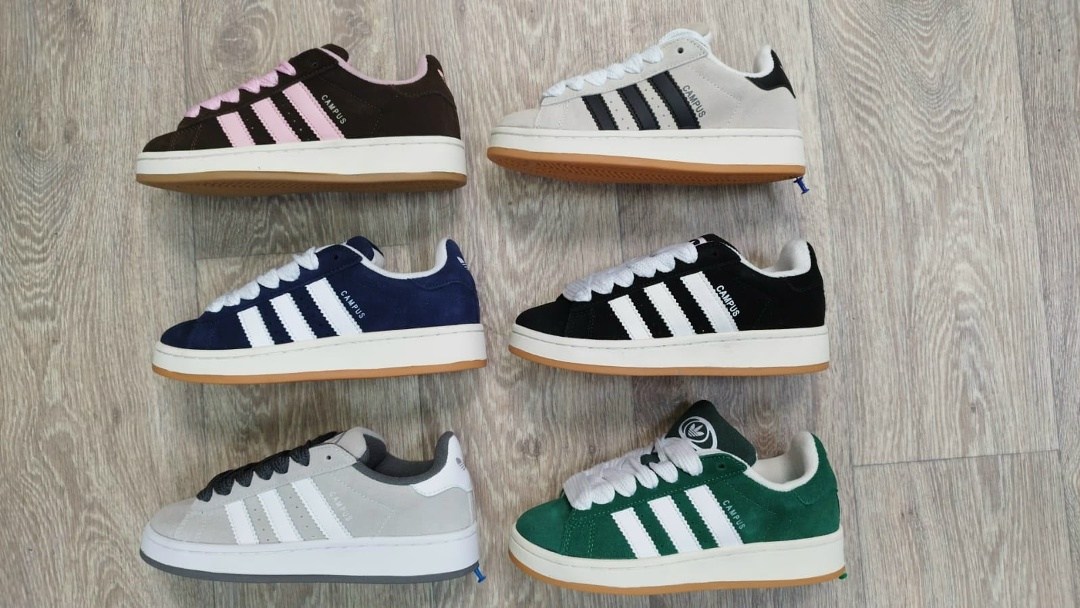 кроссовки adidas campus,кроссовки campus 00s adidas originals черный,кроссовки adidas campus 00,кроссовки адидас кампус 00s,