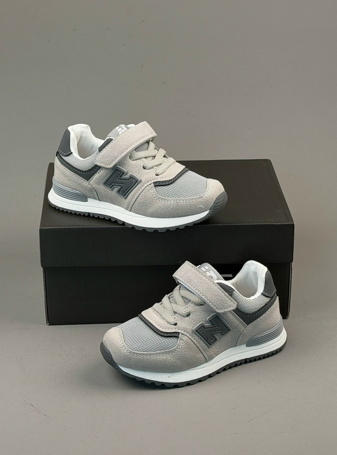 кроссовки,детские кроссовки,кроссовки мальчику,кроссовки new balance, детская