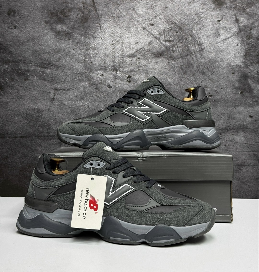 кроссовки new balance 9060,кроссовки мужские new balance,кроссовки new balance,кроссовки мужские new balance 9060,кроссовки new balance 9060 зимние