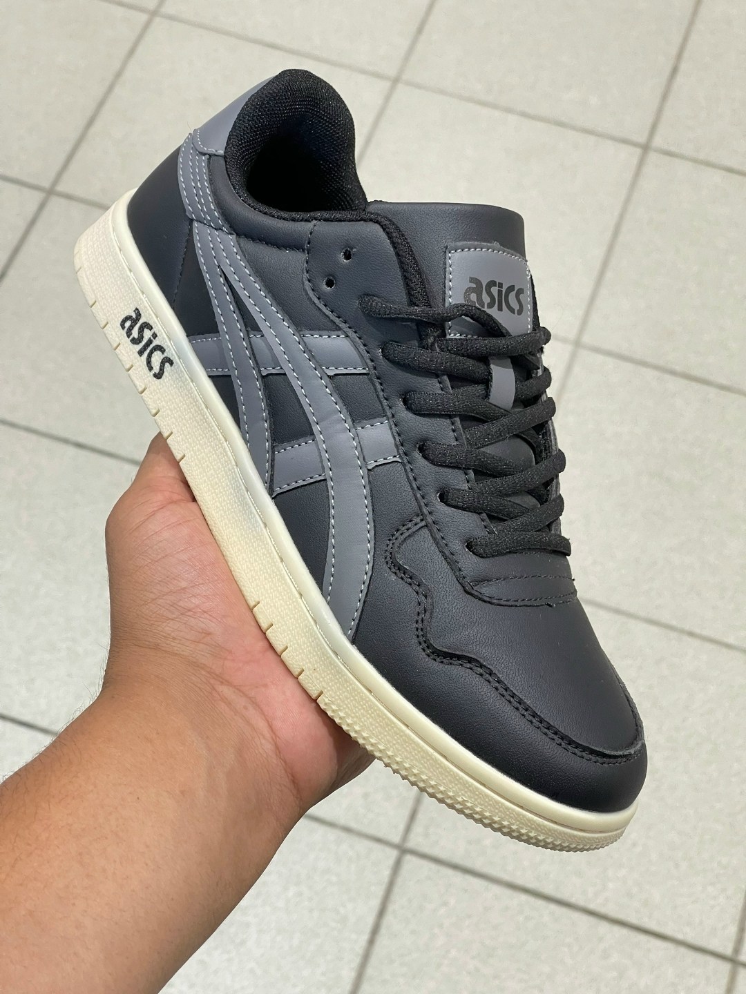 кроссовки мужской asics,кроссовки asics,,кроссовки асикс,спортивные кроссовки asics