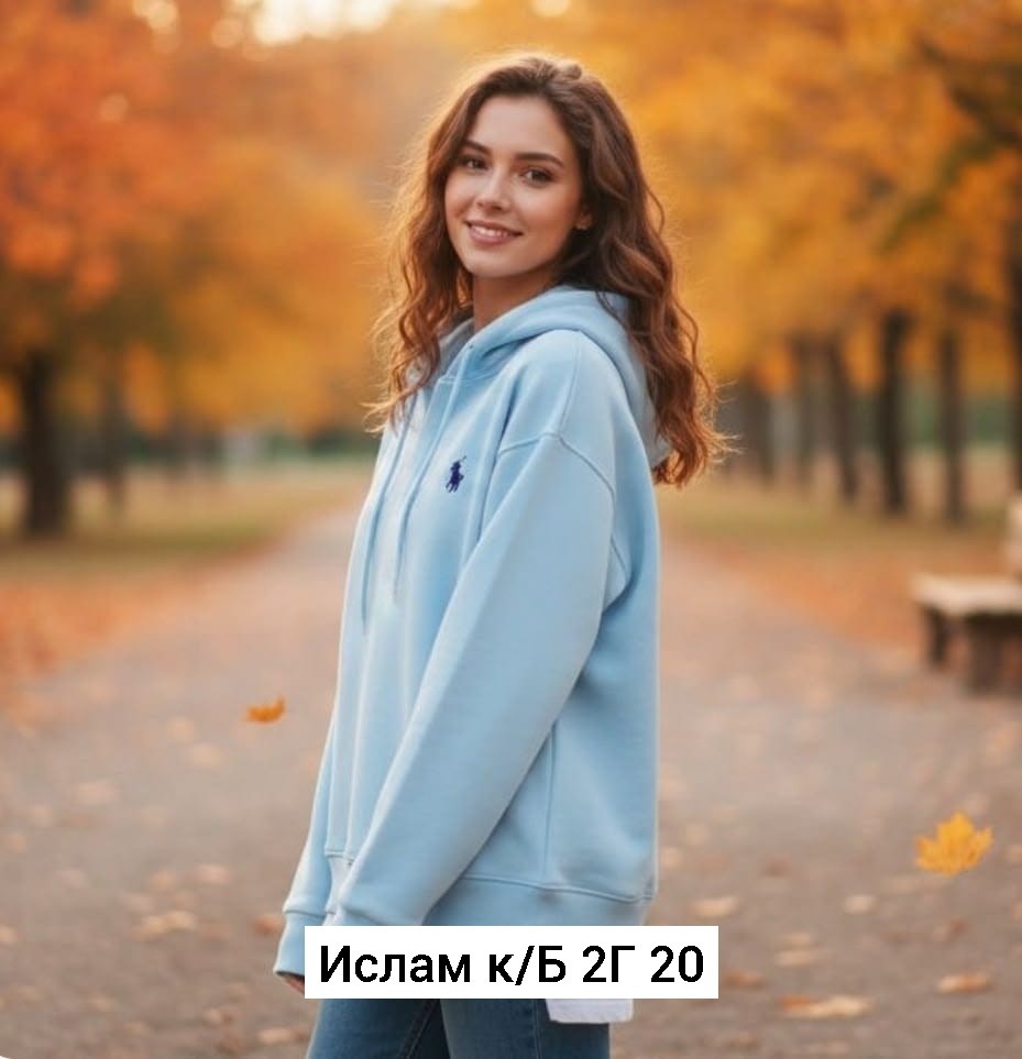 кофта толстовка,зип худи polo ralph lauren,толстовка,женская кофта,стильное худи