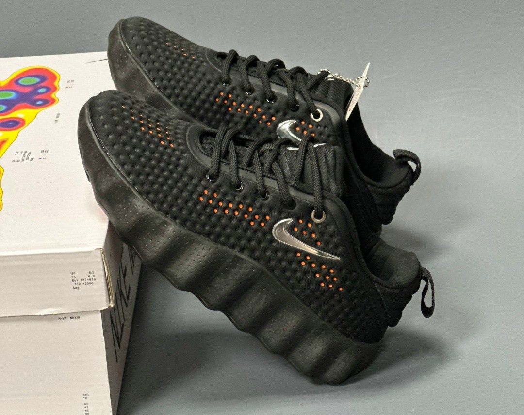 кроссовки мужские nike,кроссовки nike mind,кроссовки,кроссовки мужские,