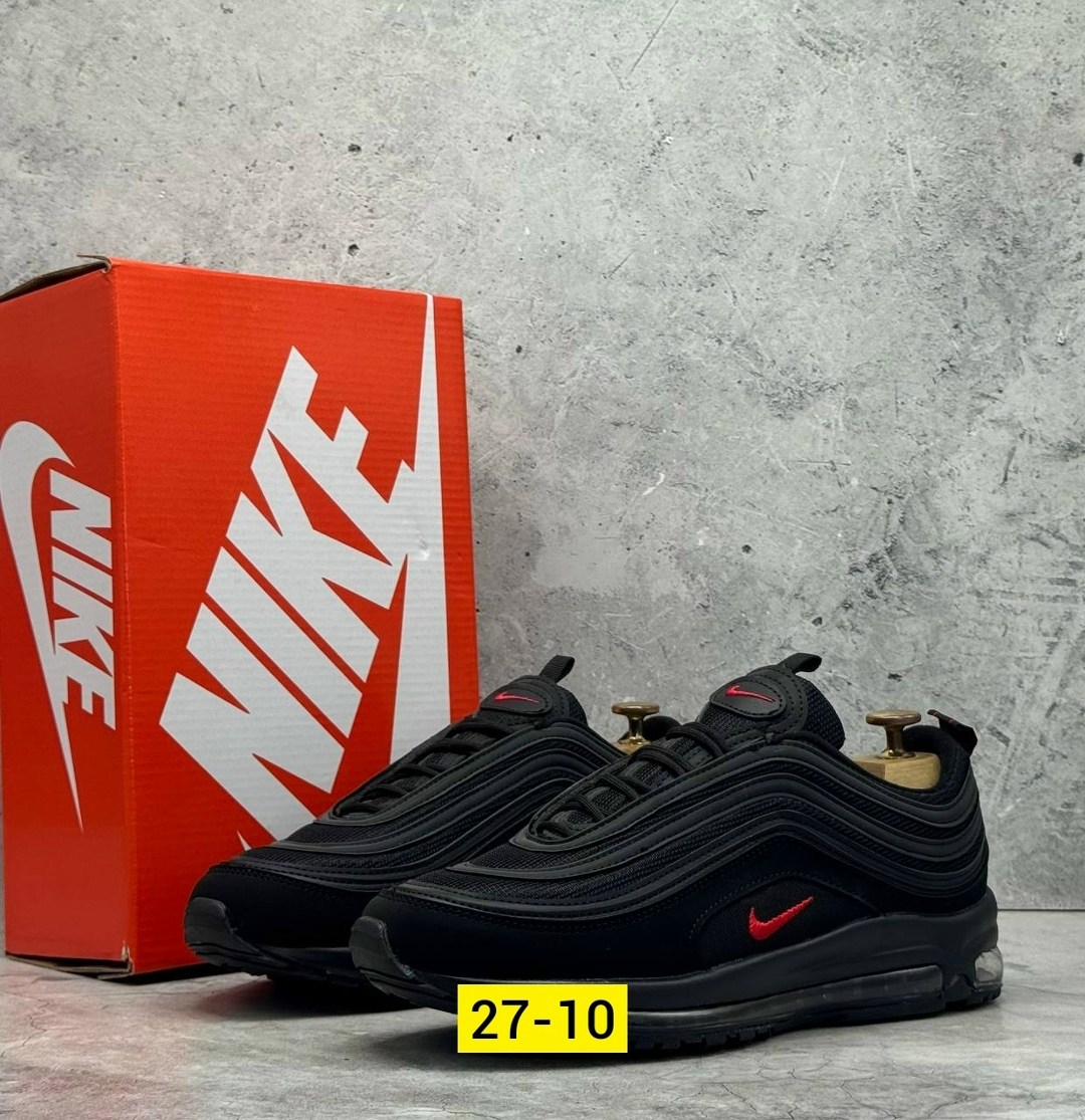 мужские кроссовки nike air max 97,кроссовки nike air max 97,кроссовки,мужской кроссовки,кроссовки для мужчин
