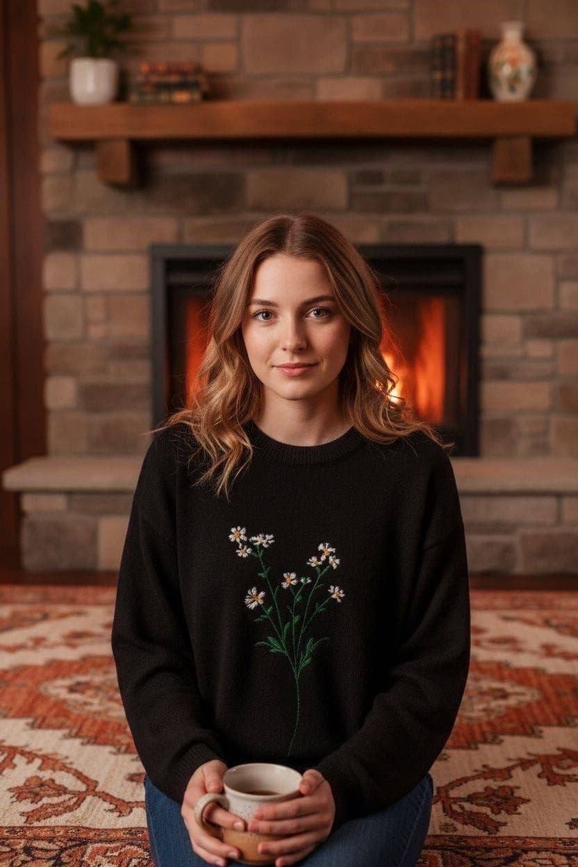 фан арт,женщин,девушка арт,иллюстрации арт,аниме