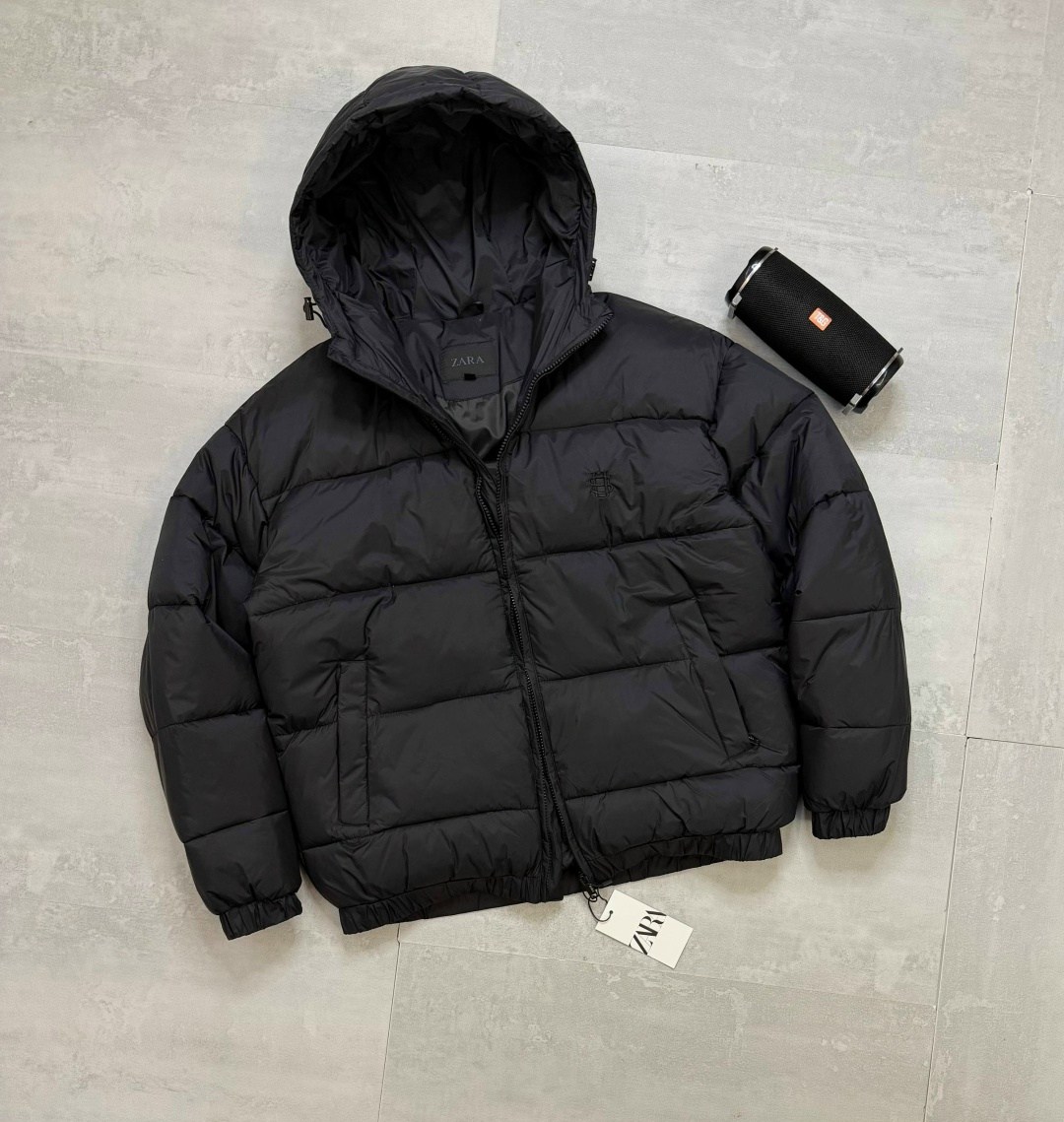 куртка зимняя,пуховик burberry белый,куртка,пуховик зимний мужской,мужская куртка зимняя