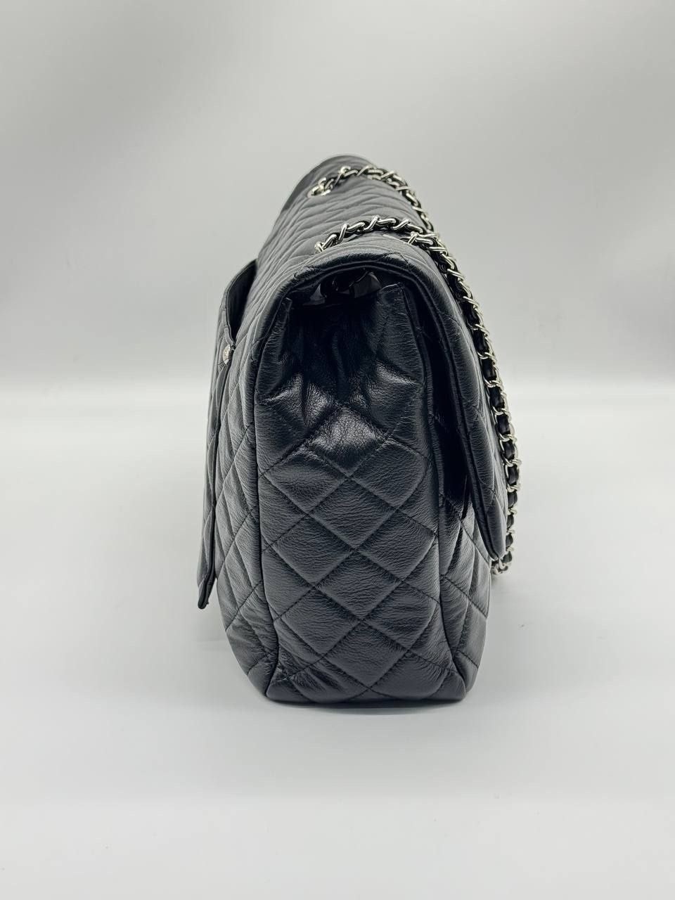 сумка шанель,сумка chanel,chanel classic flap bag,сумка шанель джамбо,женская сумка шанель