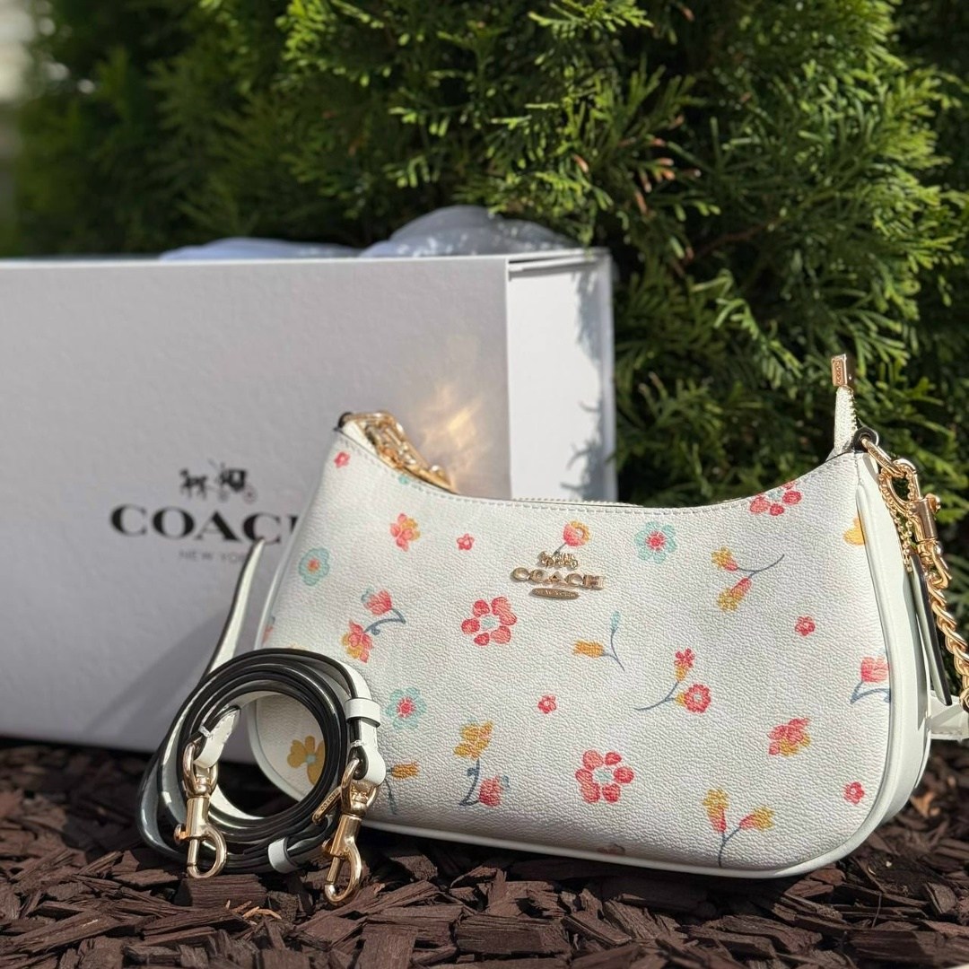 сумка женская coach,модная сумка,сумка coach,сумки аксессуары,сумки женская