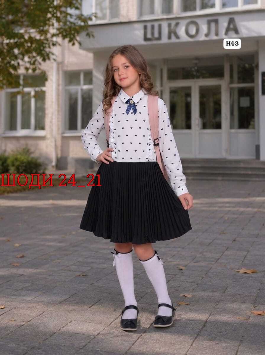 сарафан школьное для девочки,сарафан школьная,юбка для девочек school collection соль&перец,юбка для девочки,школьная форма бордовая девочки