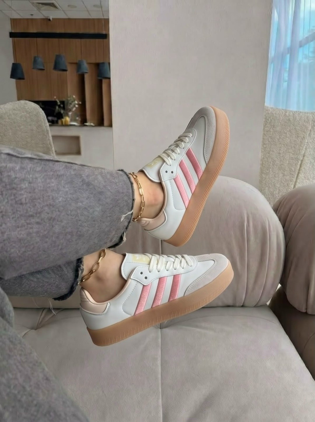 кроссовки adidas samba,женские кроссовки adidas,,кроссовки adidas originals samba,адидас самба кроссовки женские