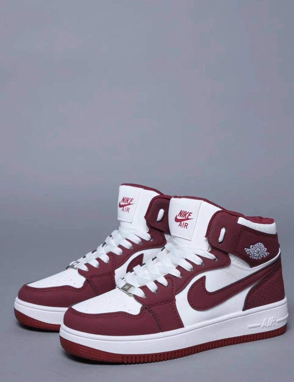 nike air force 1 mid,кросcовки nike air force 1,кроссовки nike air force 1 mid,кроссовки nike air force,кроссовки