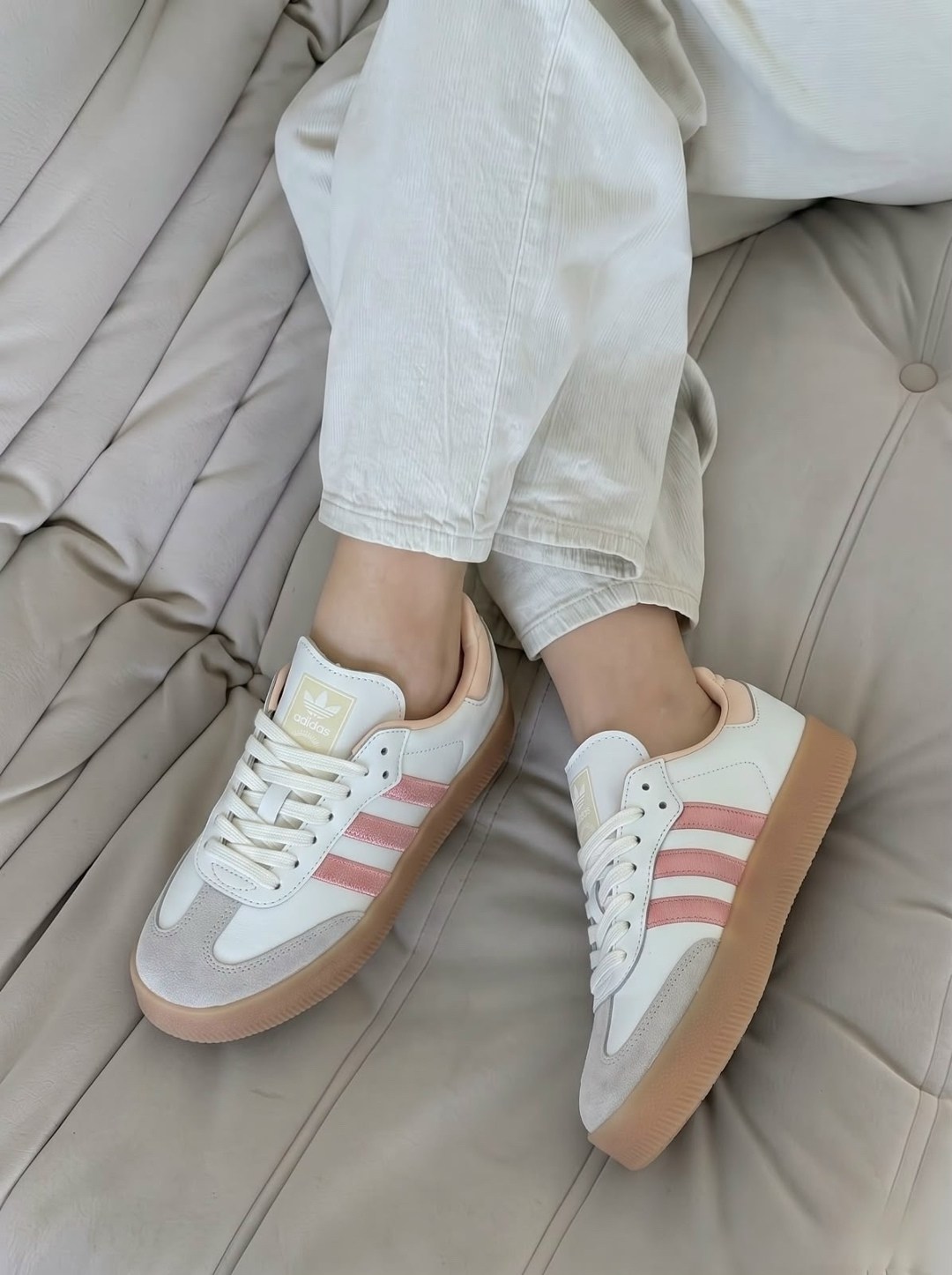 женские кроссовки adidas,кроссовки adidas samba,,кроссовки adidas original,кроссовки adidas originals samba