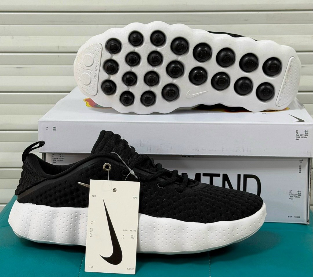 кроссовки,мужской кроссовки,мужские кроссовки nike,кроссовки удобные,повседневные кроссовки