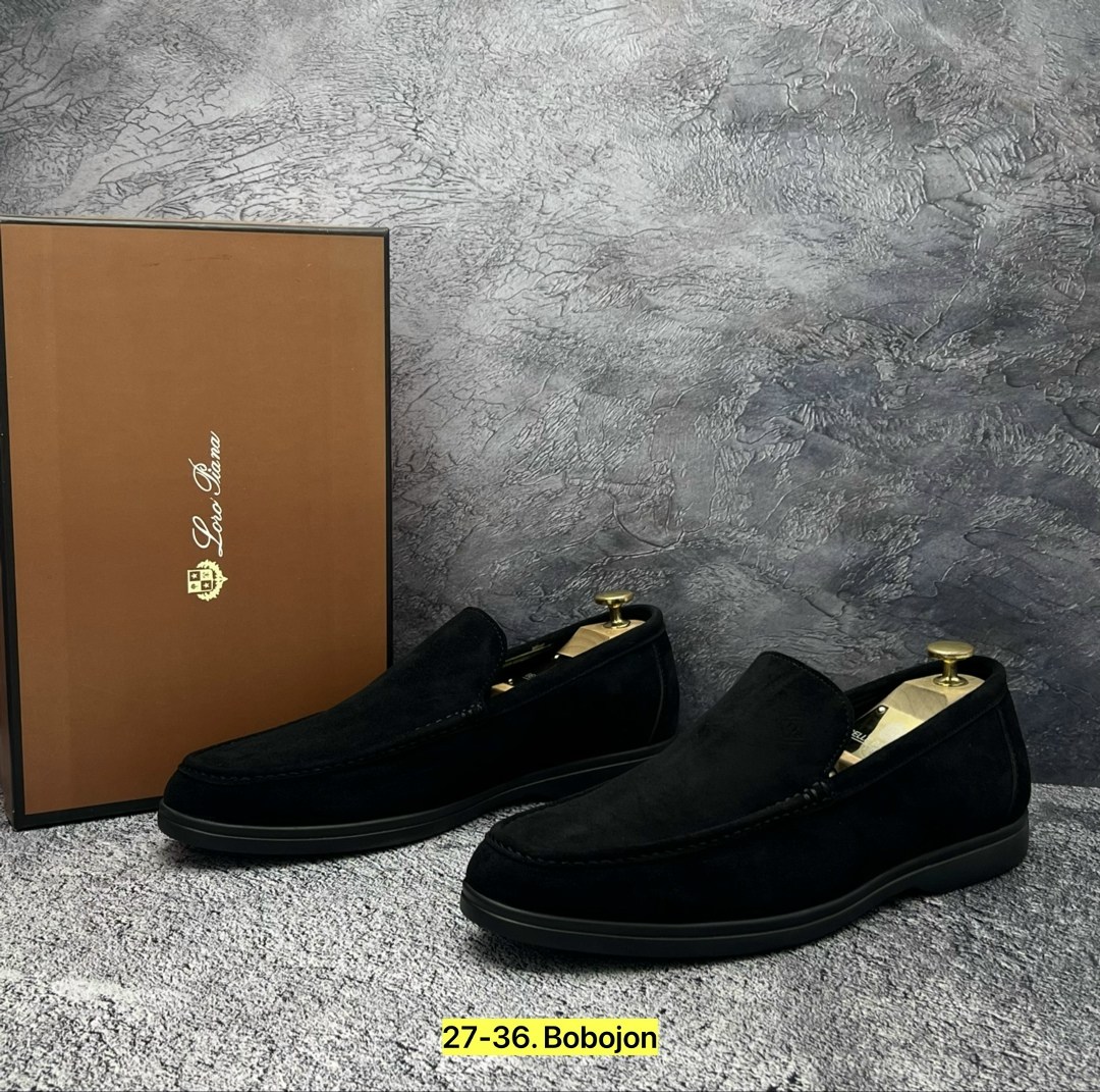 ,мужские лоферы loro piana,мужские замшевые лоферы,лоферы мужские,макасины мужские
