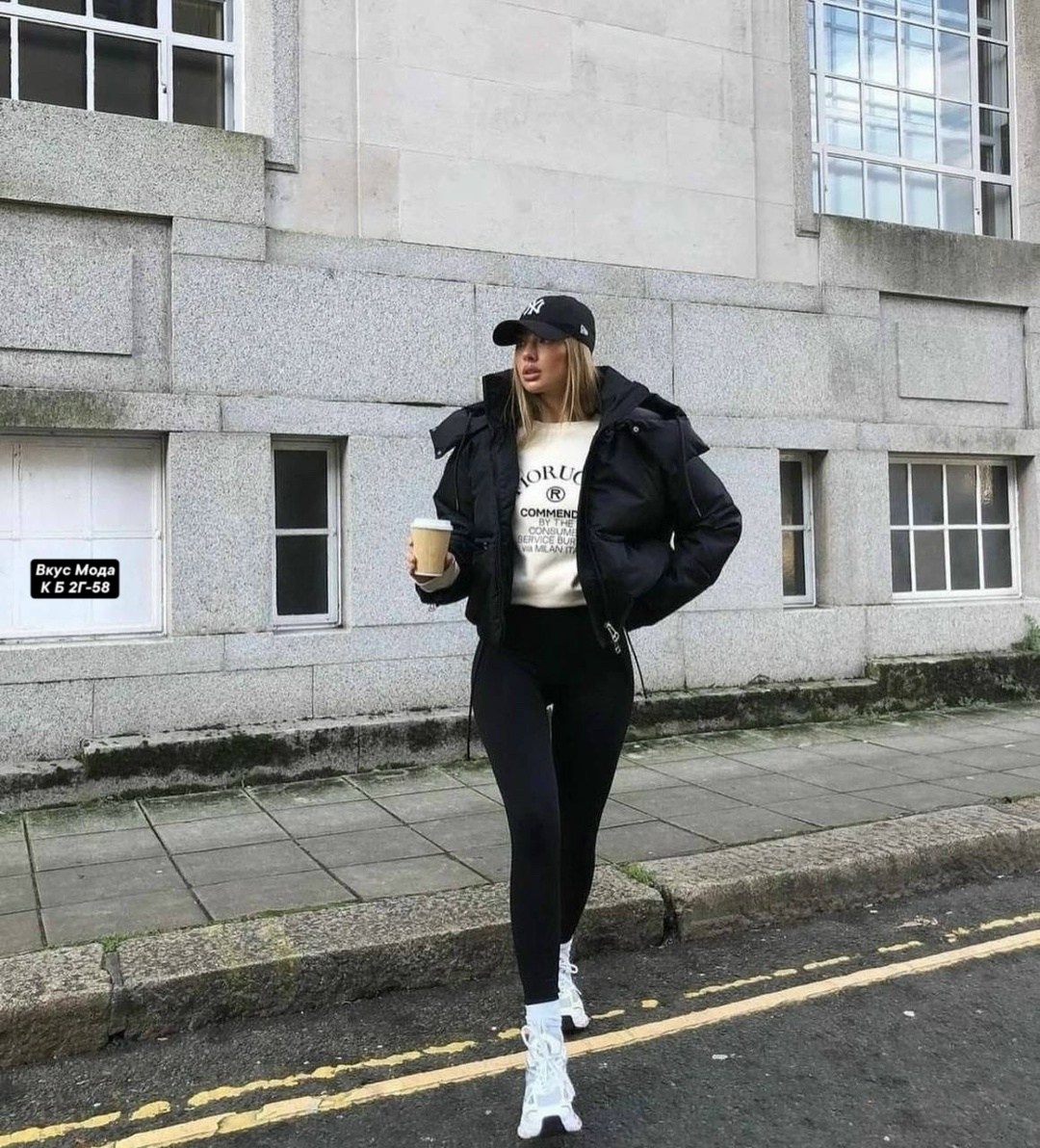 ugg outfit,ugg boots ootd fall 2026,ugg boots,outfit to wear with ugg boots