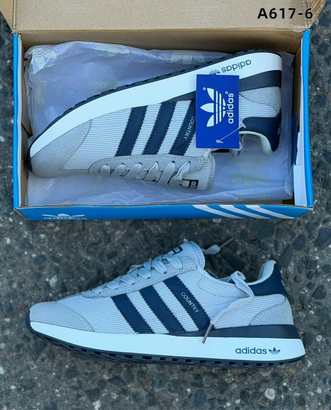 кроссовки мужские adidas,кроссовки adidas,кроссовки адидас,кроссовки adidas iniki,кроссовки adidas retropy