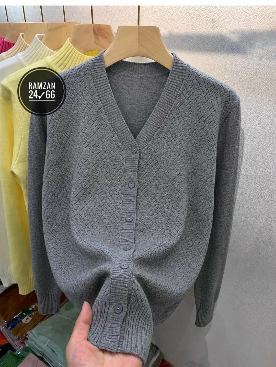 кардиган женский,кардиган женский белый,кардиган,кофта кардиган,женский вязаный кардиган