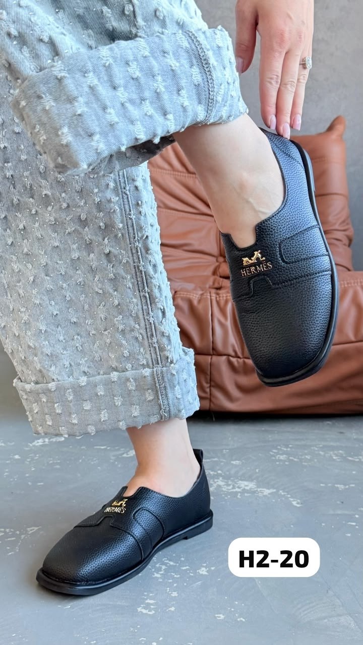 мокасины hermes, hermes,лоферы hermes,мокасины хермес,туфли hermes