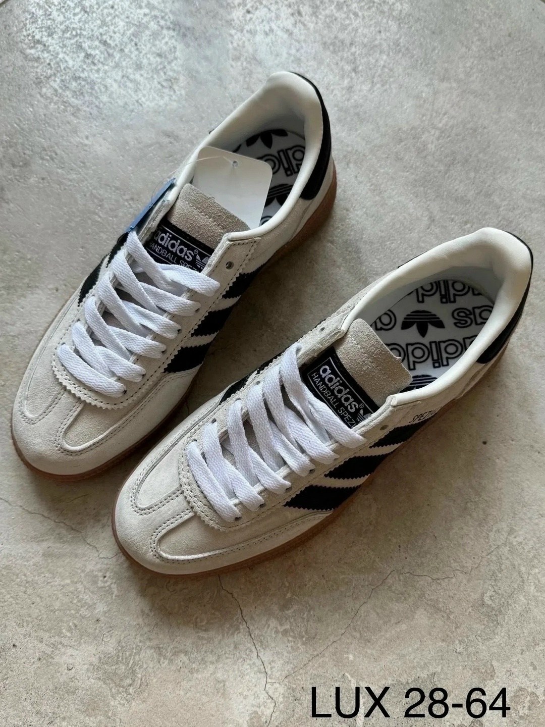 кроссовки adidas spezial,кроссовки adidas,,кеды adidas spezial,кроссовки adidas handball spezial
