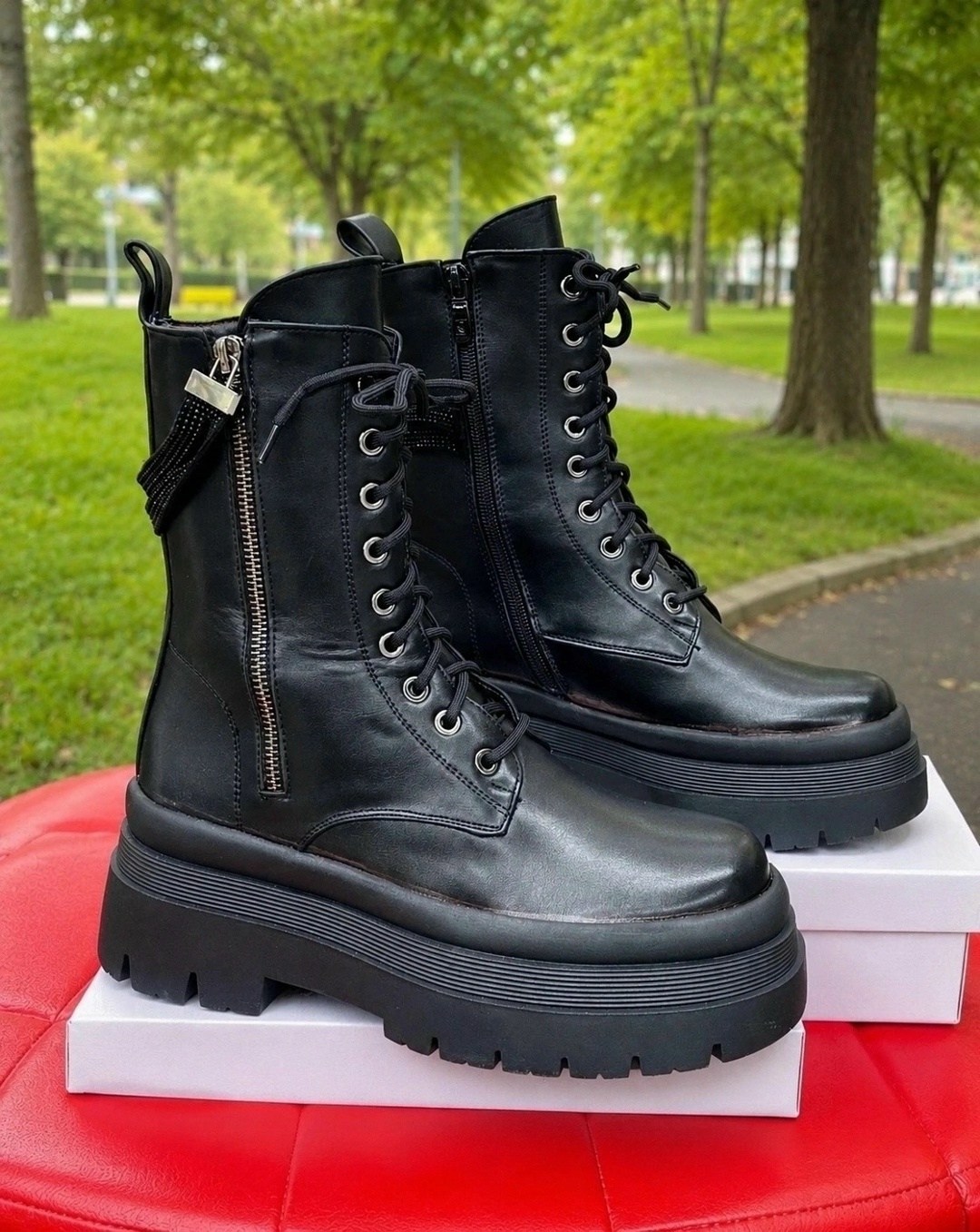 ,ботинки,ботинки женские,ботинки ultimate shop,женская