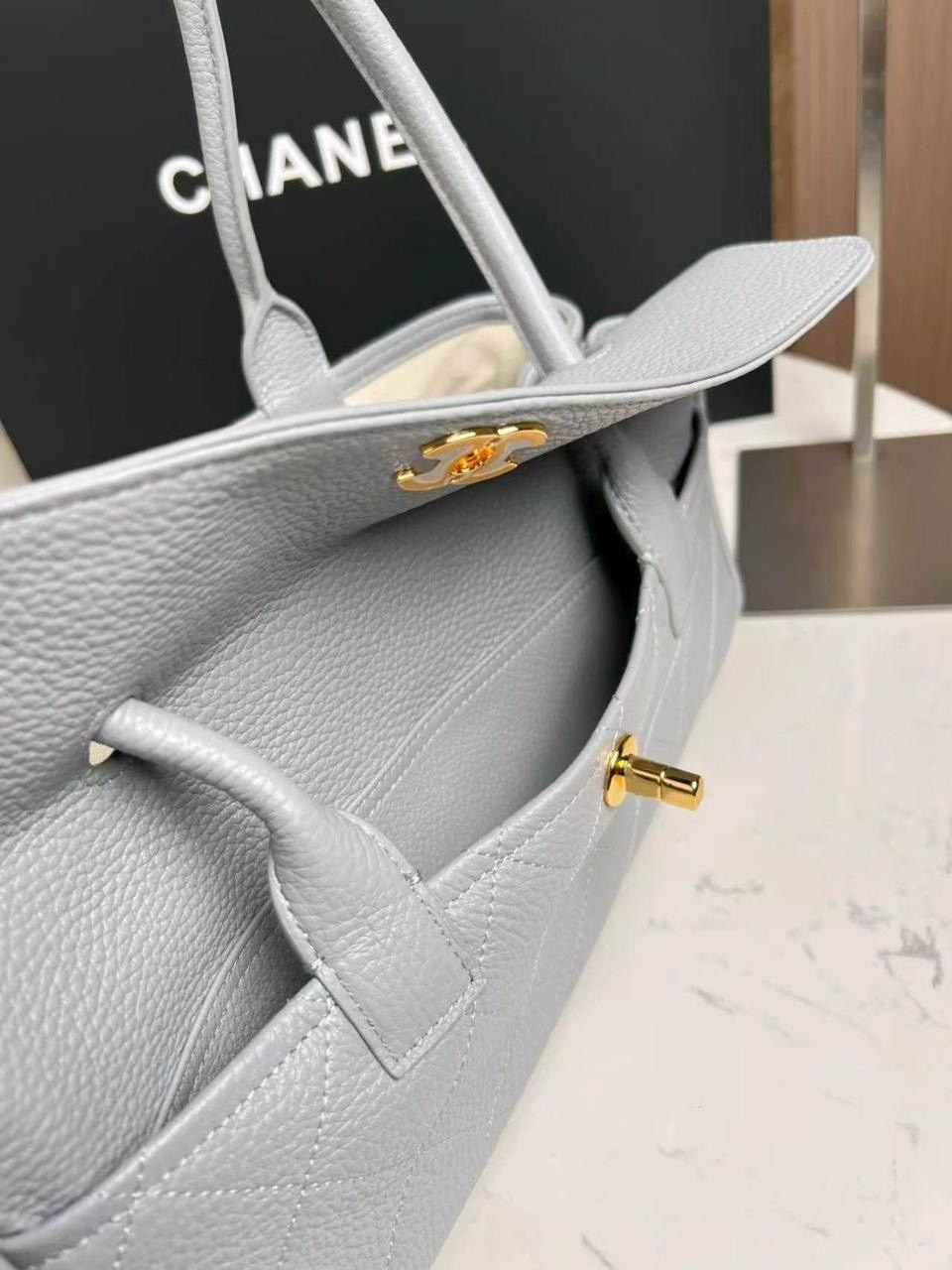 сумка chanel,сумка chanel сумка chanel,женская сумка chanel,шанель сумка,chanel сумка кросс боди