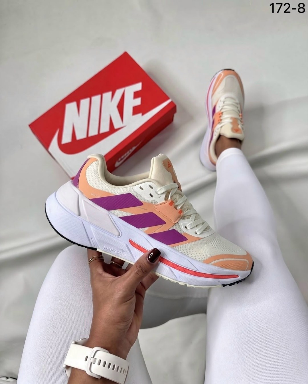 кроссовки женскиe,кроссовки adidas,кроссовки,спортивная ,adidas кроссовки женские
