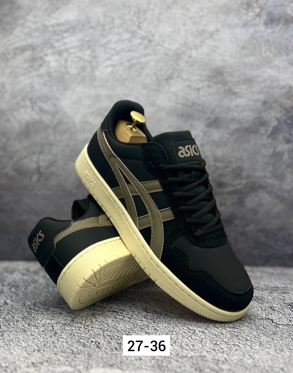 кроссовки мужские asics,кроссовки asics мужские кроссовки asics,кроссовки мужские asics asics,кроссовки asics,