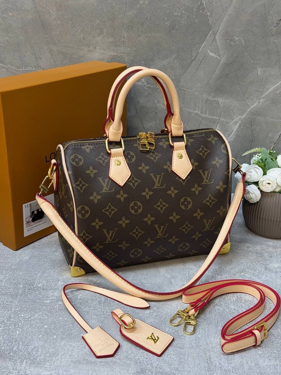 сумка louis vuitton женская,сумка louis vuitton,кожаная сумка louis vuitton,сумка луи виттон,сумка