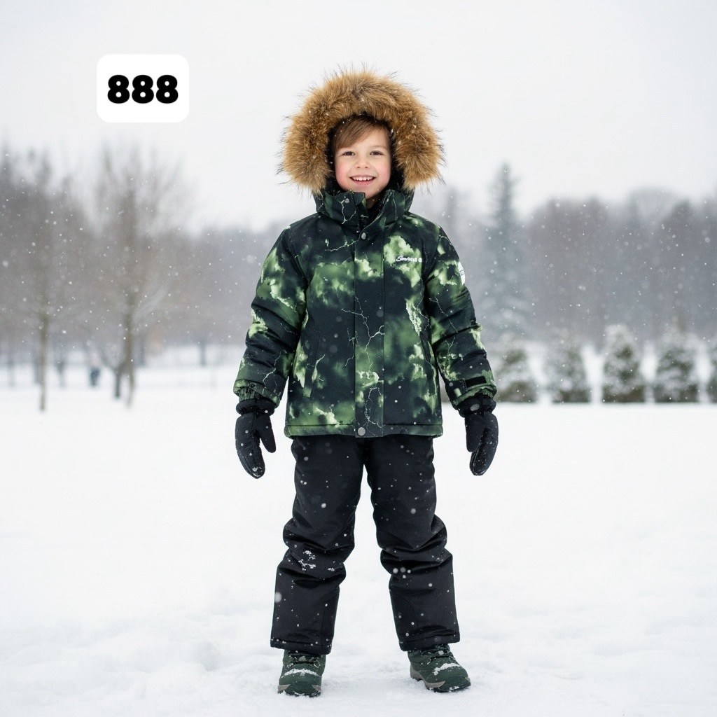 зимний костюм для мальчика,костюм зимний детский raskid 80-110,костюм раскид зимний,костюм зимний детский,зимний костюм