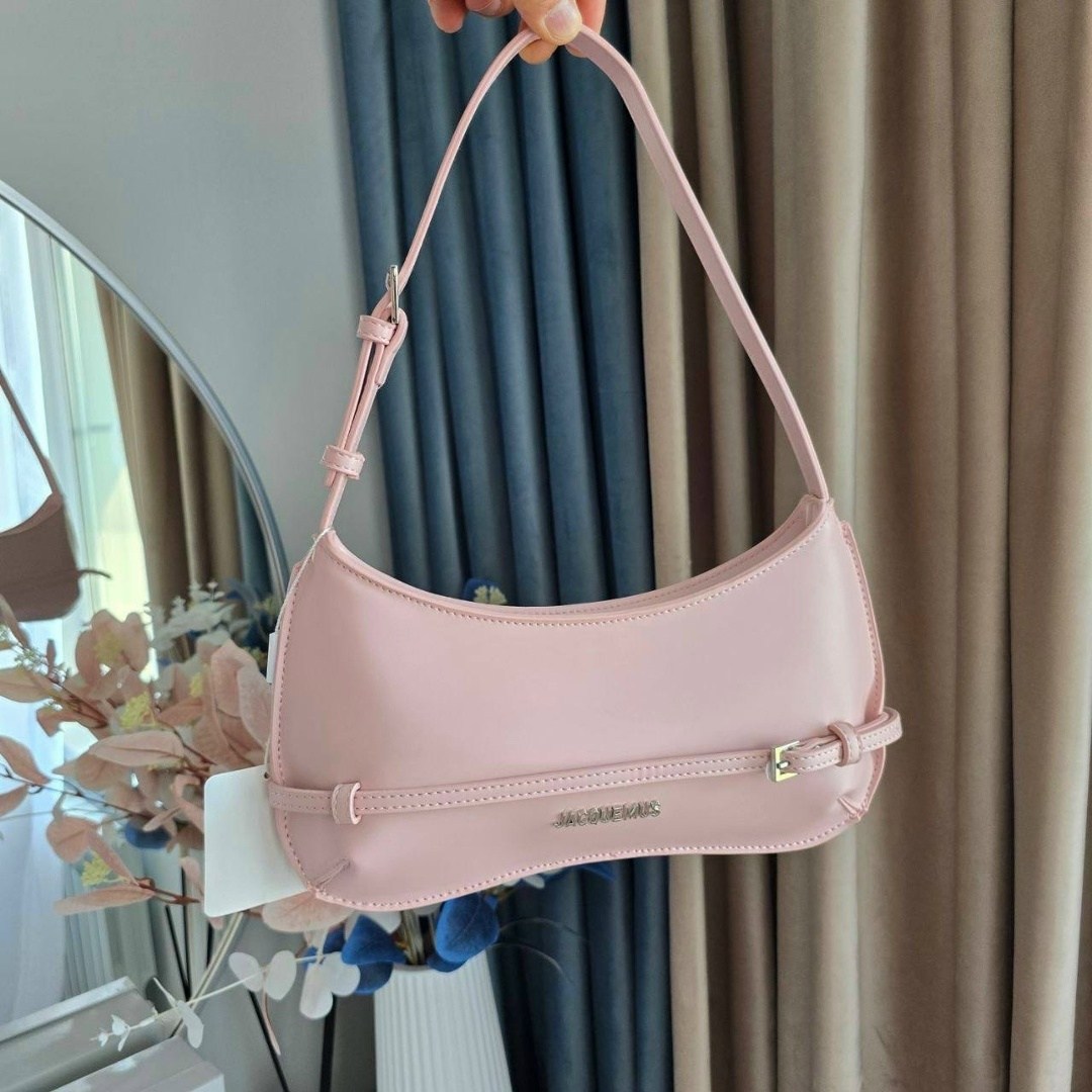сумка женская,сумка jacquemus,сумка,модная сумка,сумочка модная