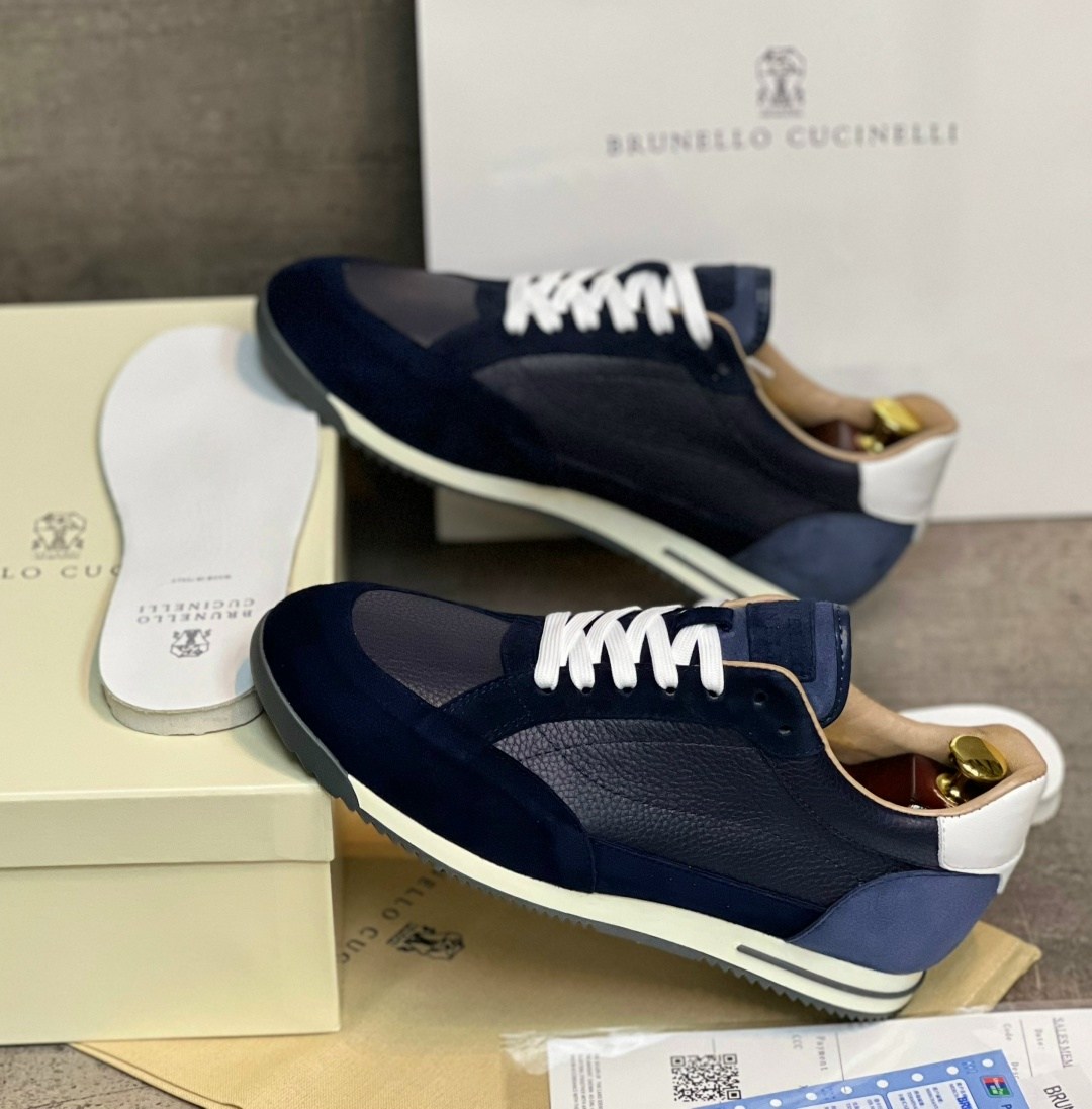 brunello cucinelli кроссовки мужские,кроссовки brunello cucinelli,мейсон марджела кроссовки мужские,,кроссовки мужские