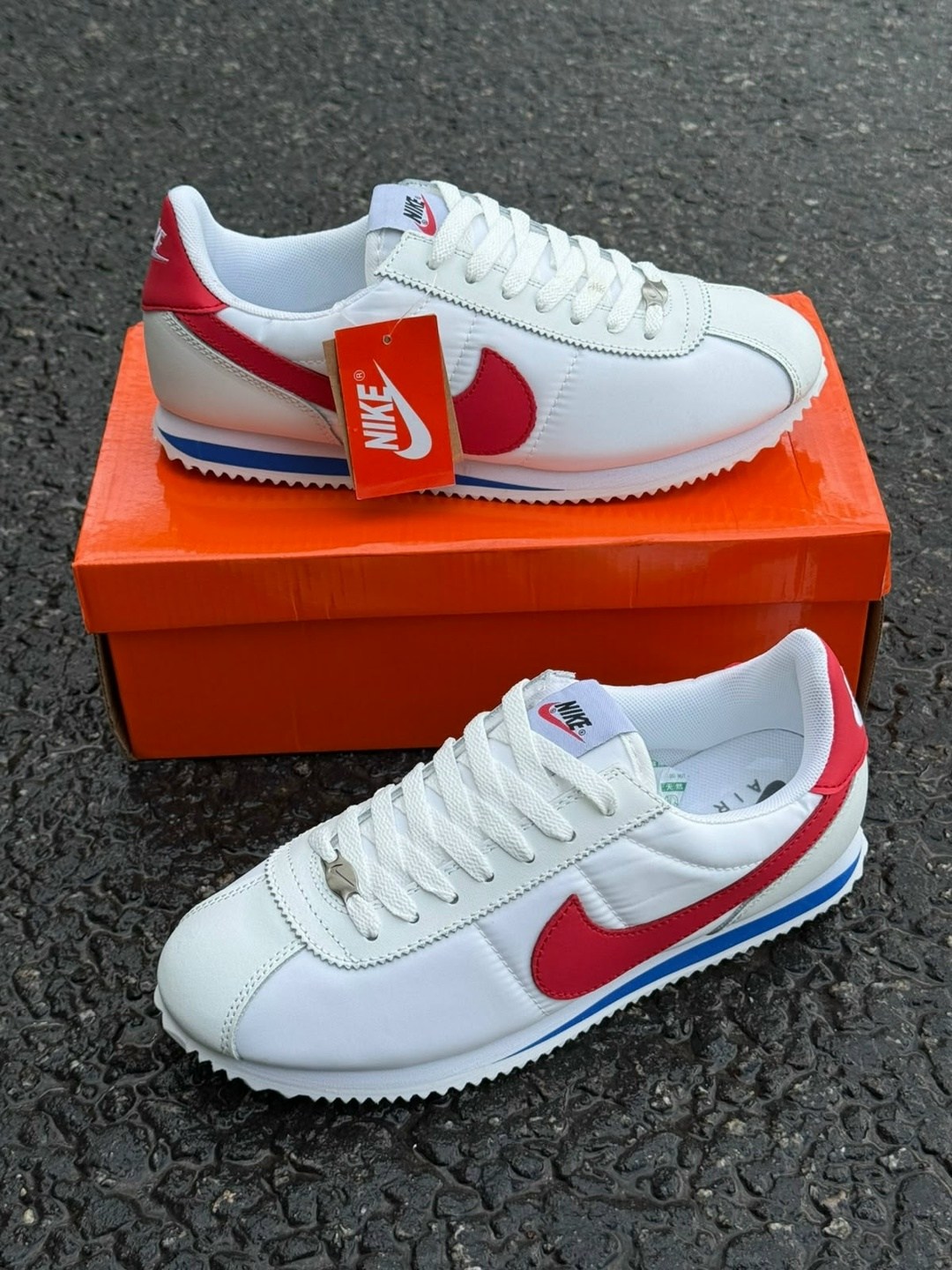 nike cortez classic,кроссовки nike classic cortez,кроссовки nike classic cortez leather,кроссовки,nike cortez