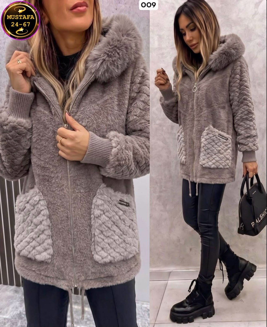 кардиган альпака,женская кофта,женские кардиганы,куртка женская,кофта кардиган