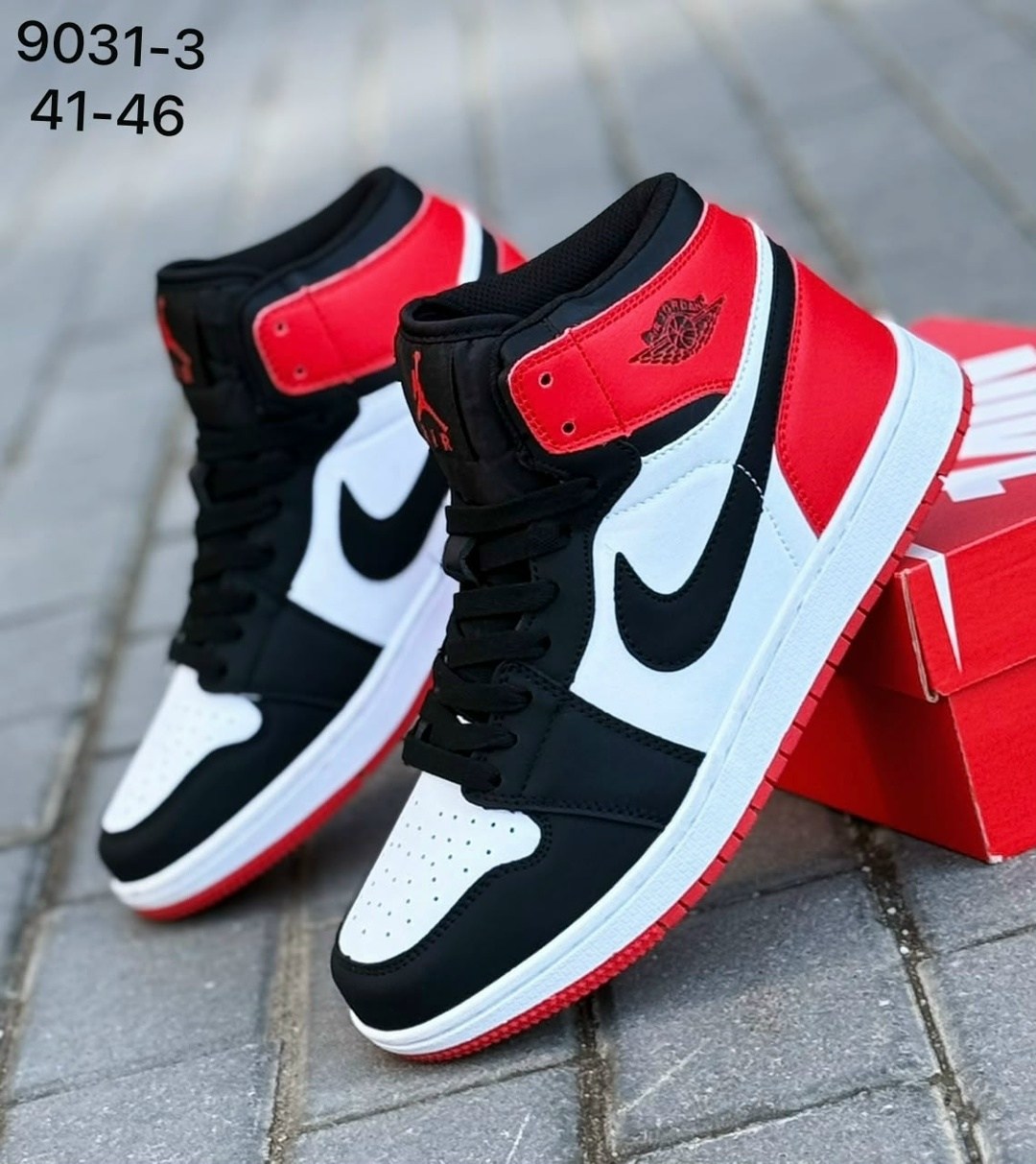 мужские кроссовки nike air jordan 1 retro high,кроссовки nike air jordan 1 retro high,кроссовки nike air jordan 1 retro high og,кроссовки мужские nike air jordan 1,кроссовки nike air jordan
