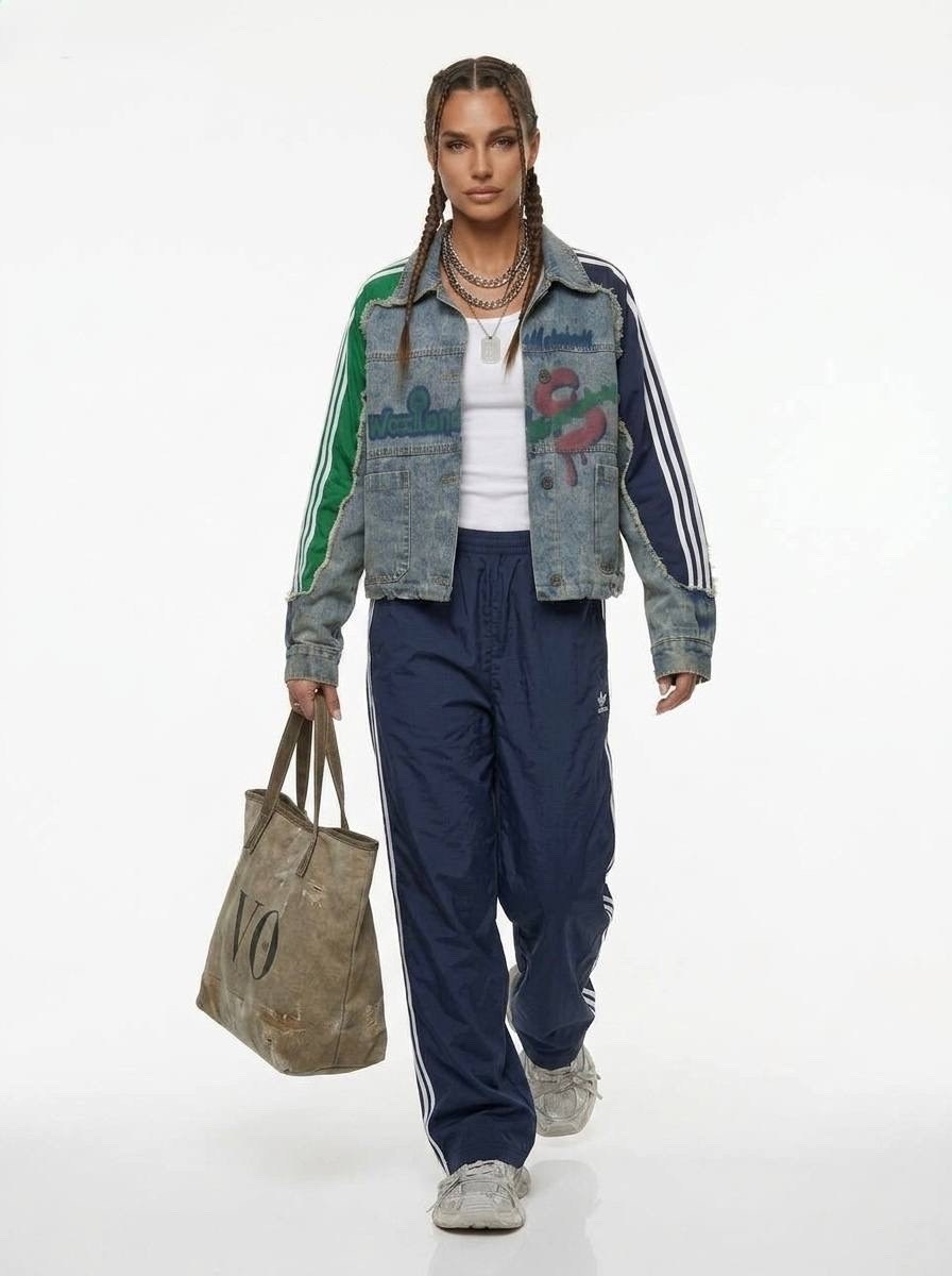 adidas original,adidas denim tracksuit,adidas originals adidas,женские бомберы adidas originals,adidas tracksuit