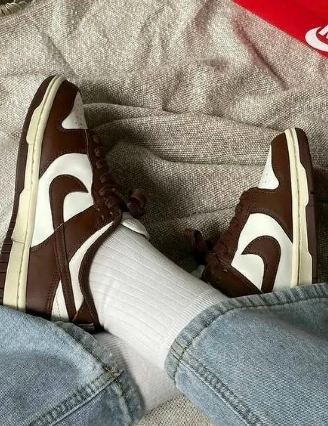 nike коричневые кроссовки dunk для женщин,найк кроссовки коричневые,nike dunk low cacao wow,nike коричневые кожаные кроссовки dunk для женщин,женские кроссовки nike dunk коричневые