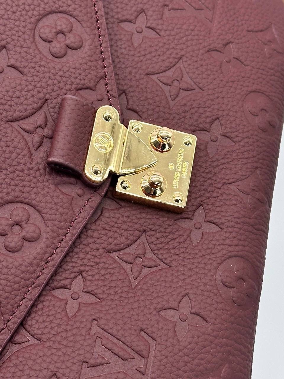 сумка louis vuitton pochette metis,сумка louis vuitton,сумка женская louis vuitton,louis vuitton pochette metis,сумка луи виттон louis vuitton