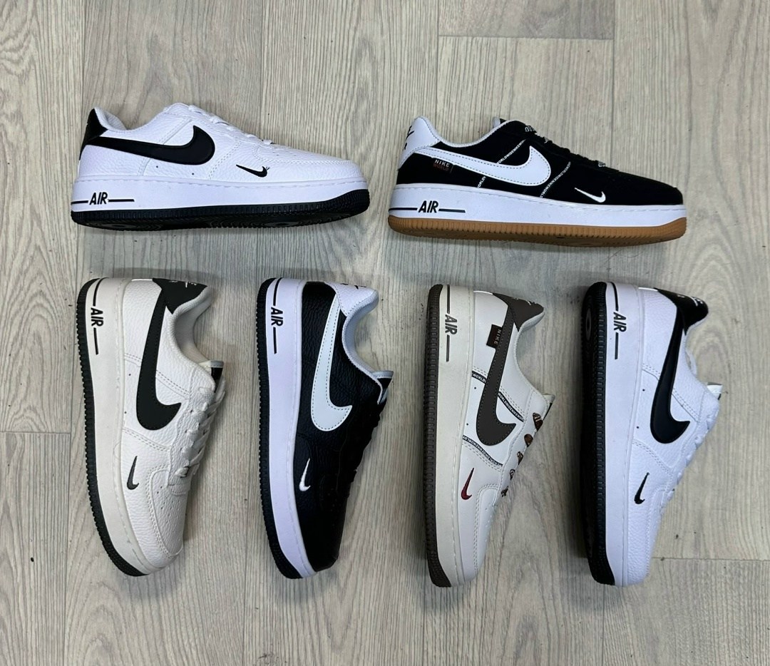 кросcовки nike air force 1,кроссовки,nike air force 1,мужские кроссовки nike air force 1,спортивная
