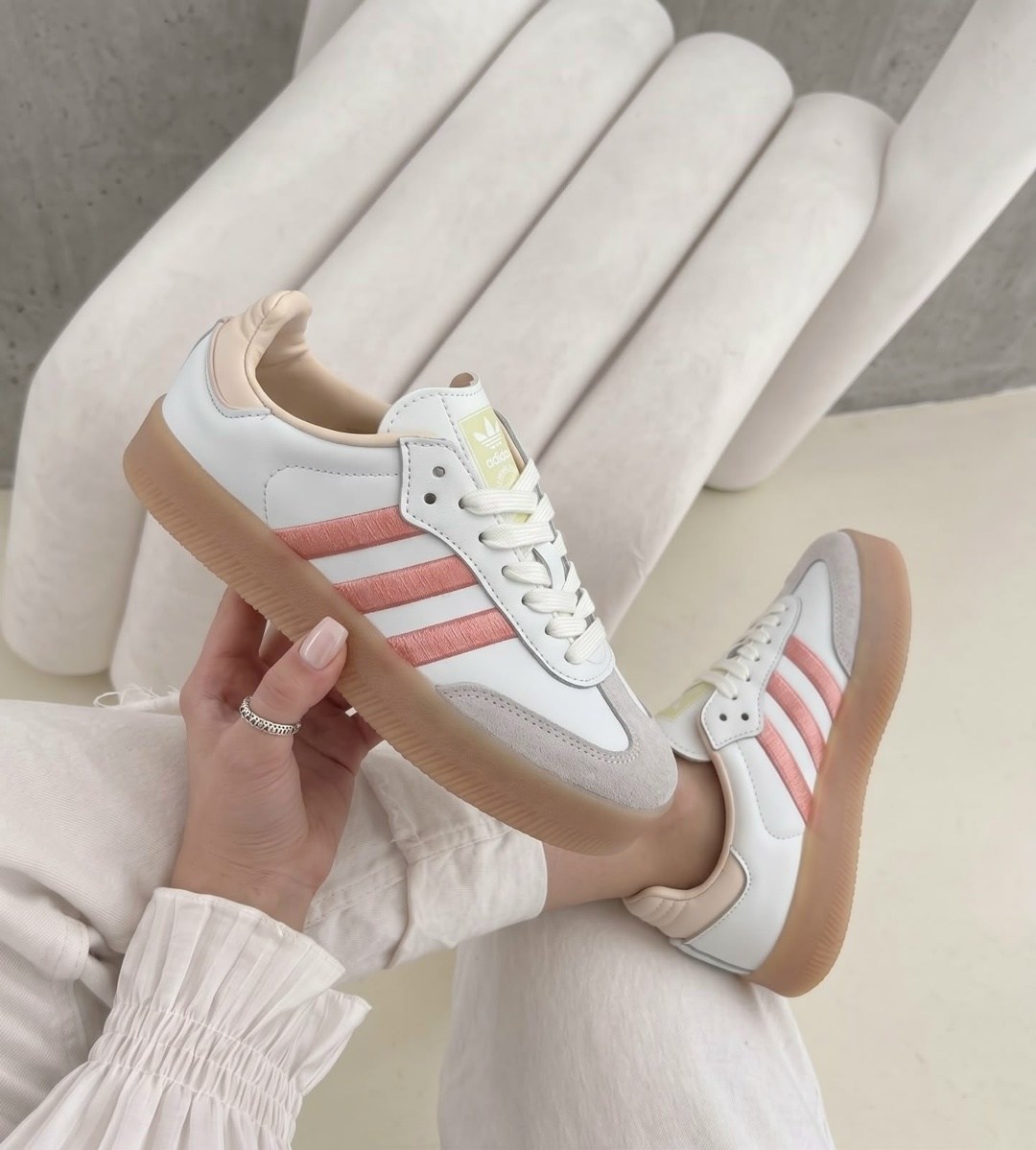 кроссовки adidas samba,женские кроссовки adidas,,кроссовки adidas originals samba,адидас самба кроссовки женские
