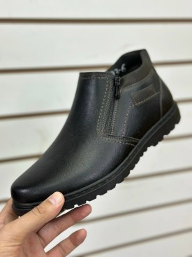 Ботинки
